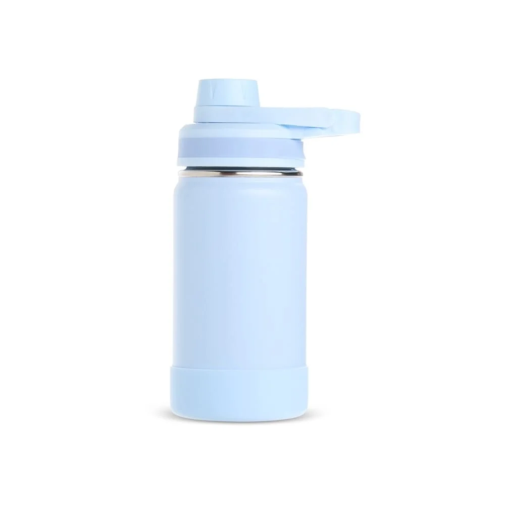 Garrafa Térmica 350ml com Personalização-PX18949P