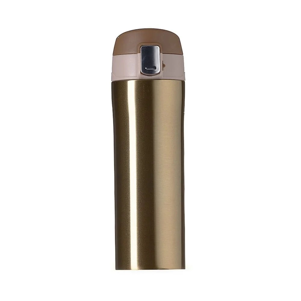 Garrafa Térmica Personalizada para Funcionários-PX17007