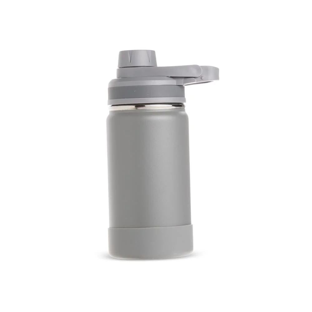 Garrafa Térmica 350ml com Personalização