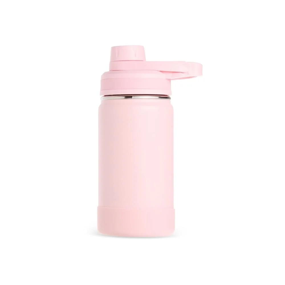 Garrafa Térmica 350ml com Personalização