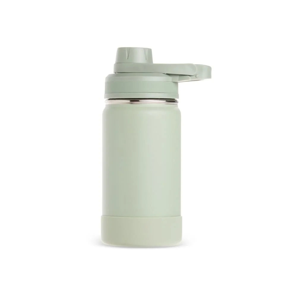 Garrafa Térmica 350ml com Personalização