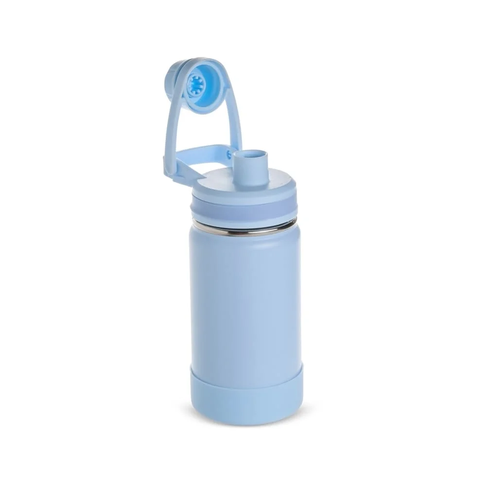 Garrafa Térmica 350ml com Personalização