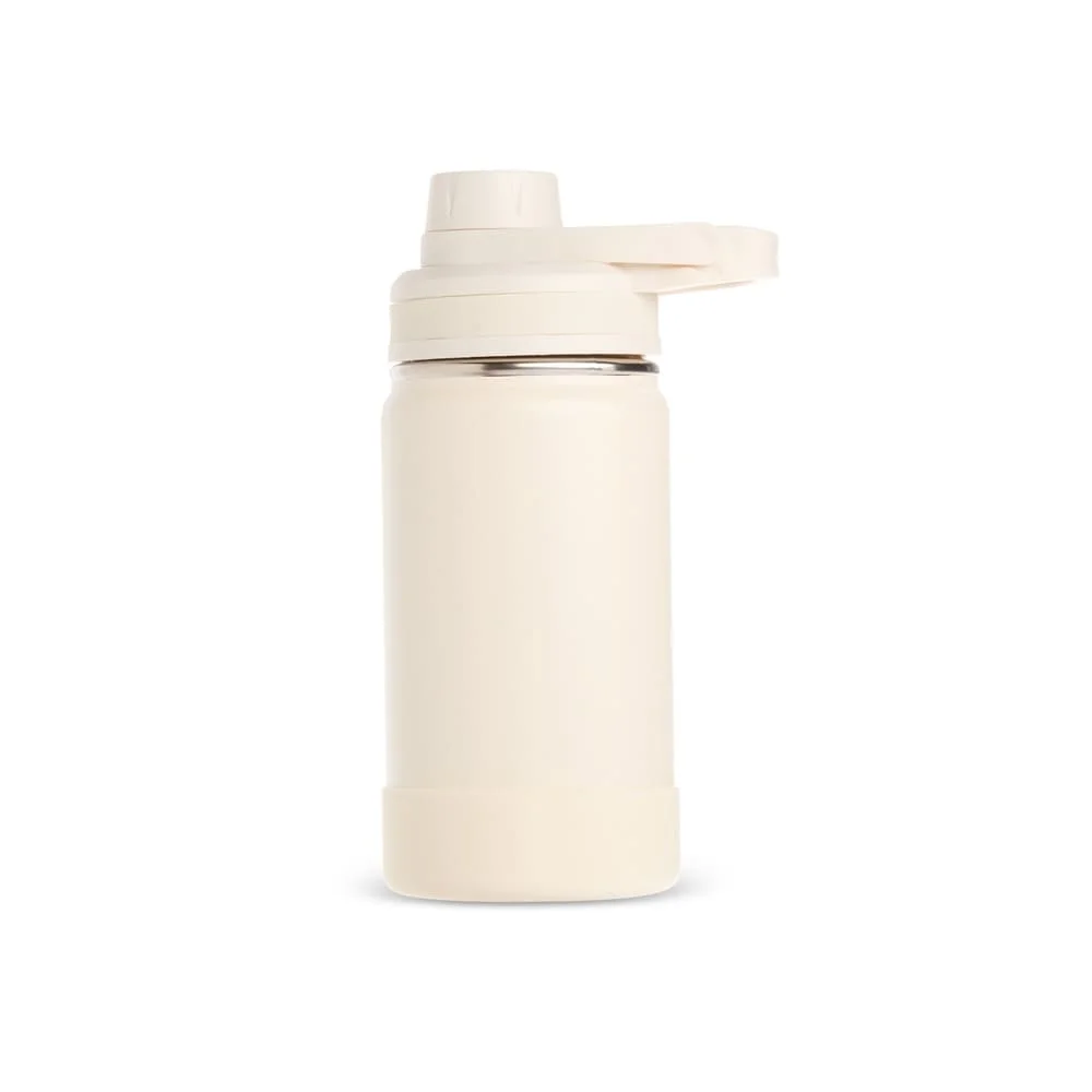 Garrafa Térmica 350ml com Personalização