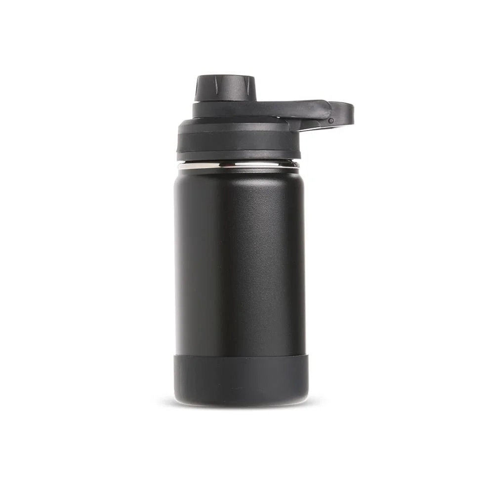 Garrafa Térmica 350ml com Personalização