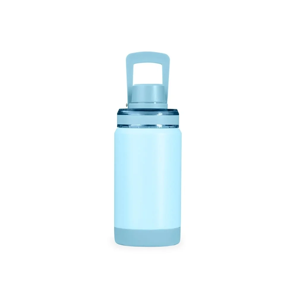 Garrafa Térmica em Inox 304