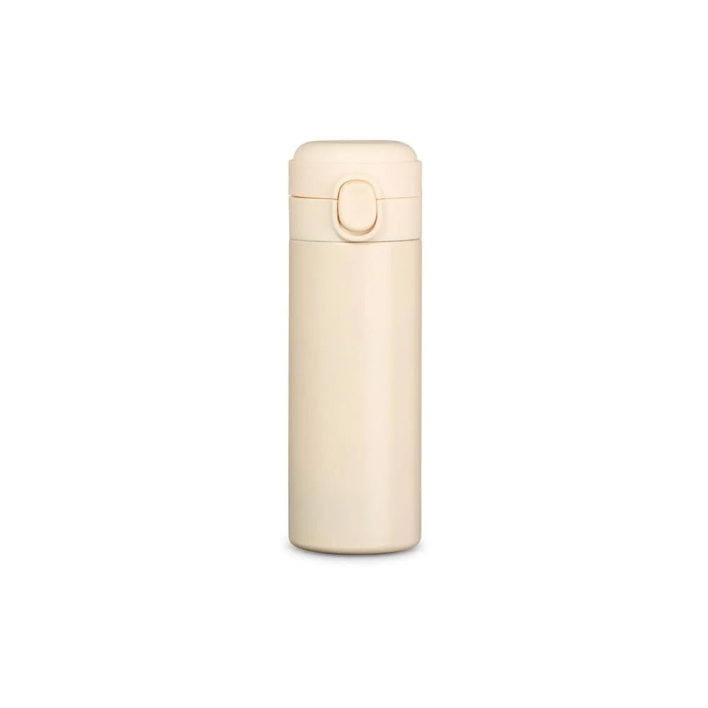 Garrafa Térmica 400Ml Personalizada-PX04205
