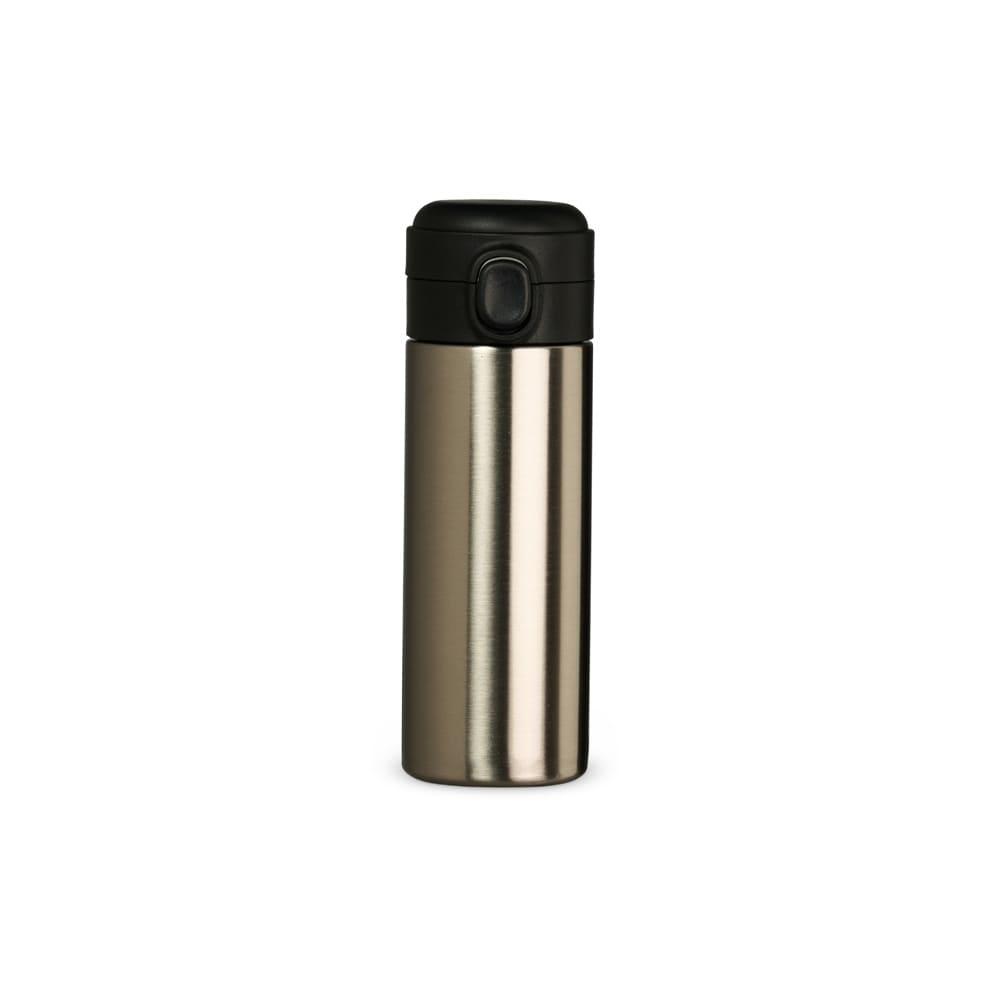 Garrafa Térmica 400Ml Personalizada