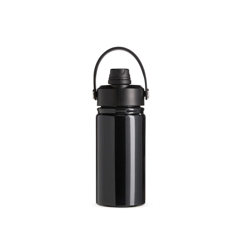 Garrafa Térmica 400ml com Personalização