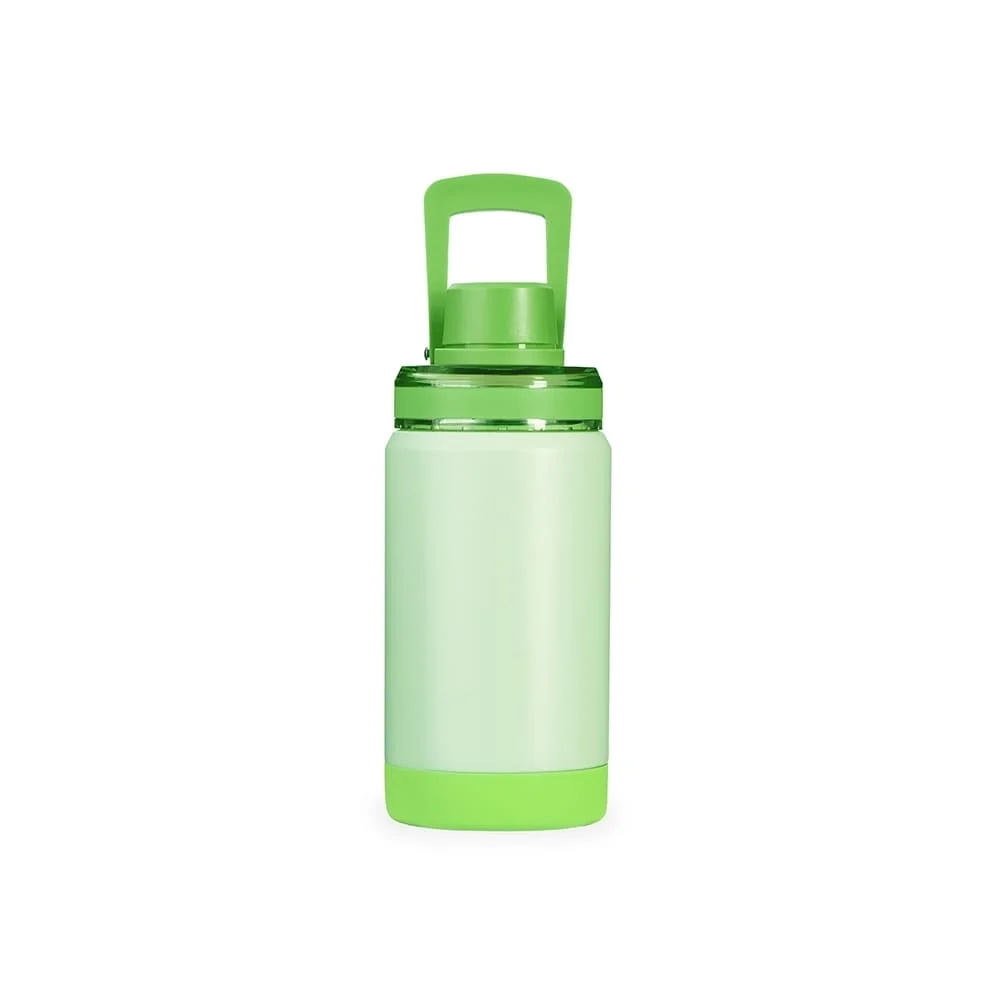 Garrafa Térmica em Inox 304
