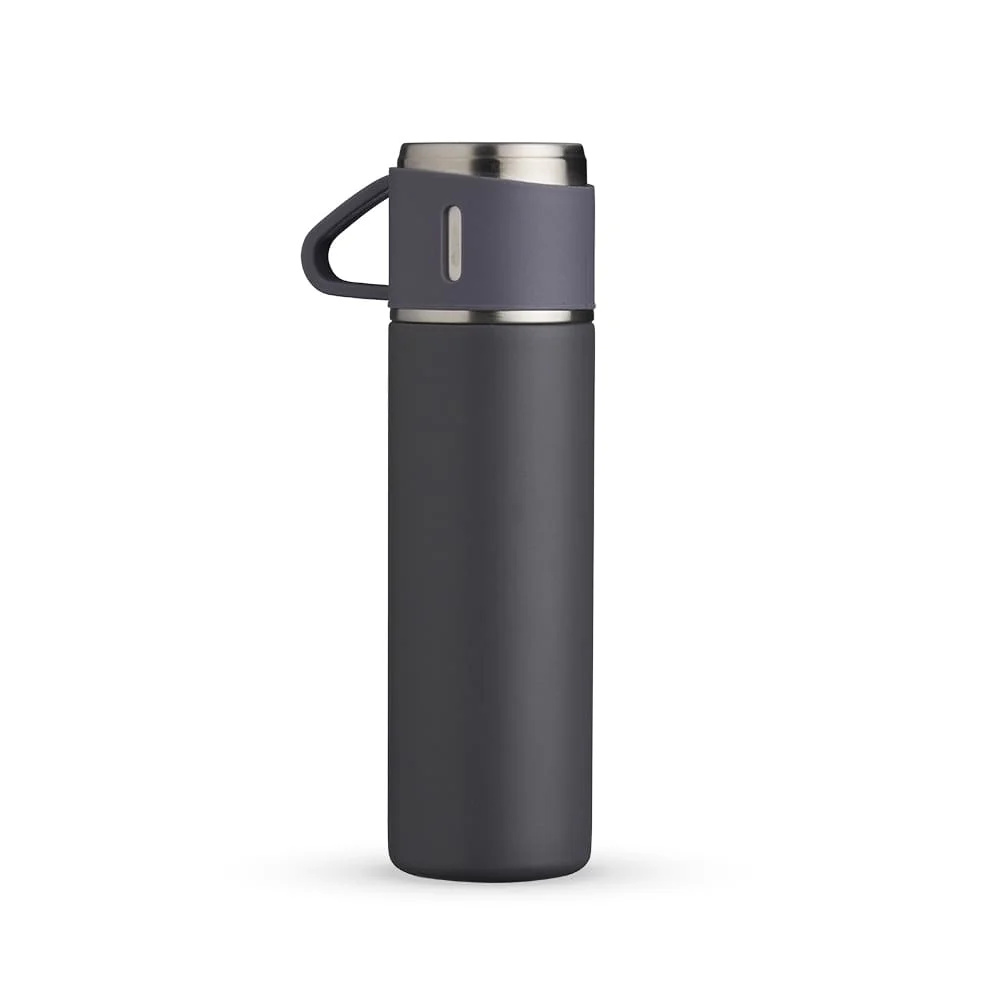 Garrafa Térmica para Brinde Promocional-PX18639