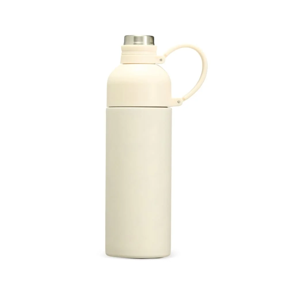 Garrfa Térmica 460ml Personalizada-PX18906