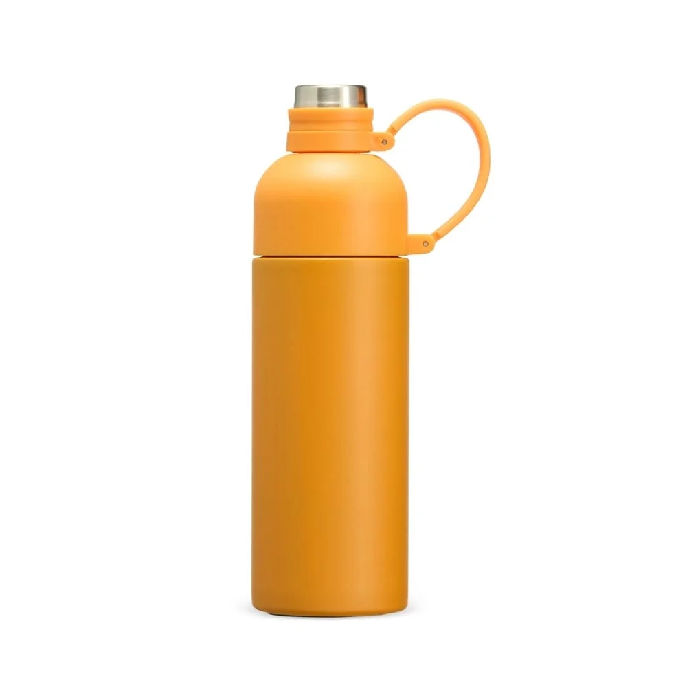 Garrfa Térmica 460ml Personalizada