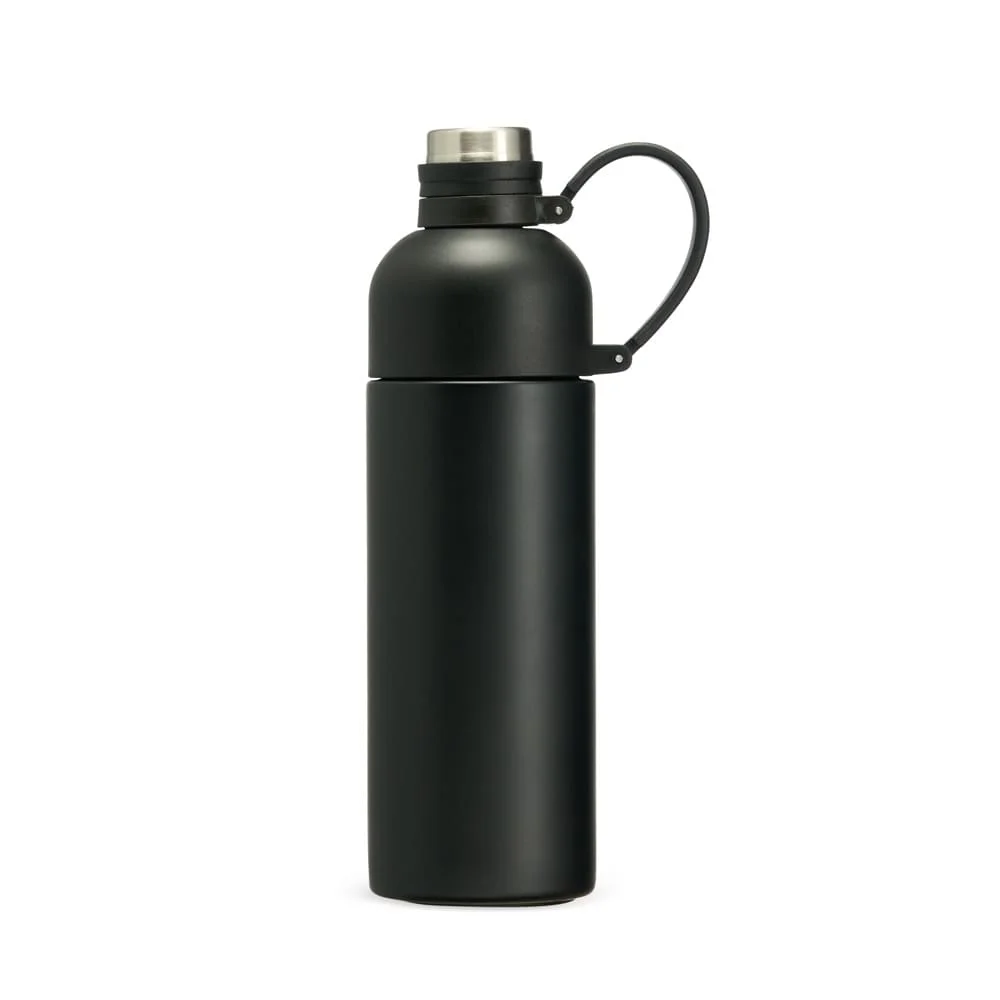 Garrfa Térmica 460ml Personalizada