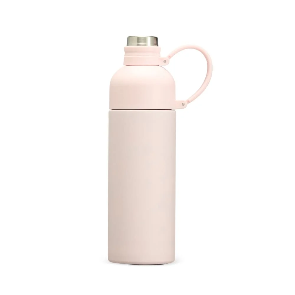 Garrfa Térmica 460ml Personalizada