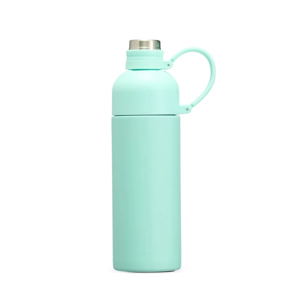 Garrfa Térmica 460ml Personalizada