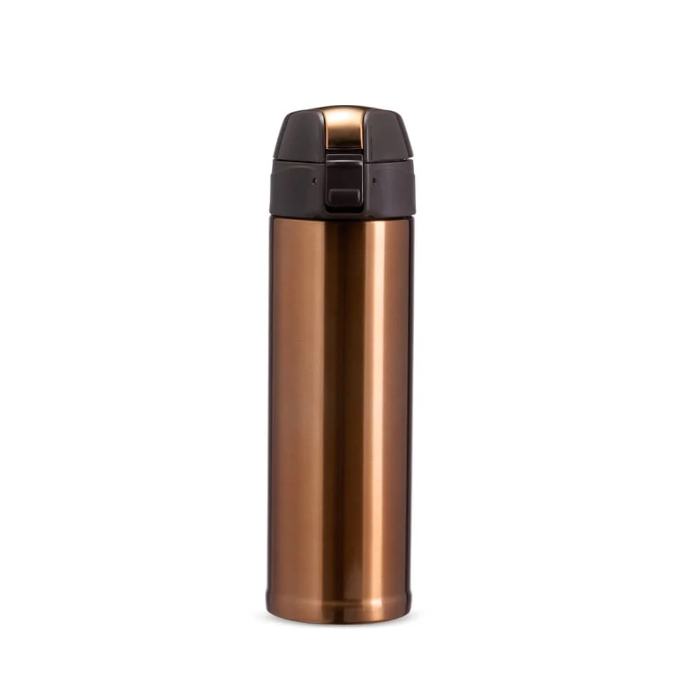 Garrafa Térmica 480Ml Personalizada-PX18889