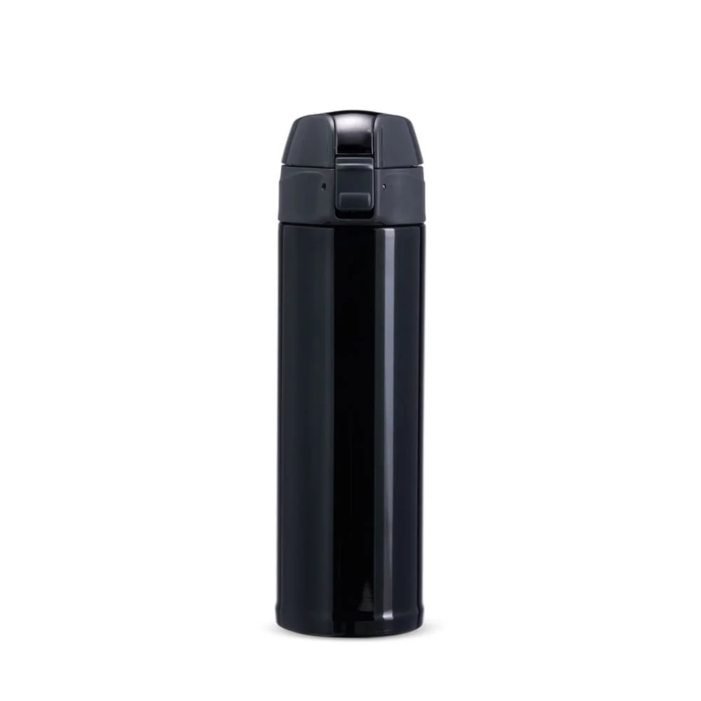 Garrafa Térmica 480Ml Personalizada