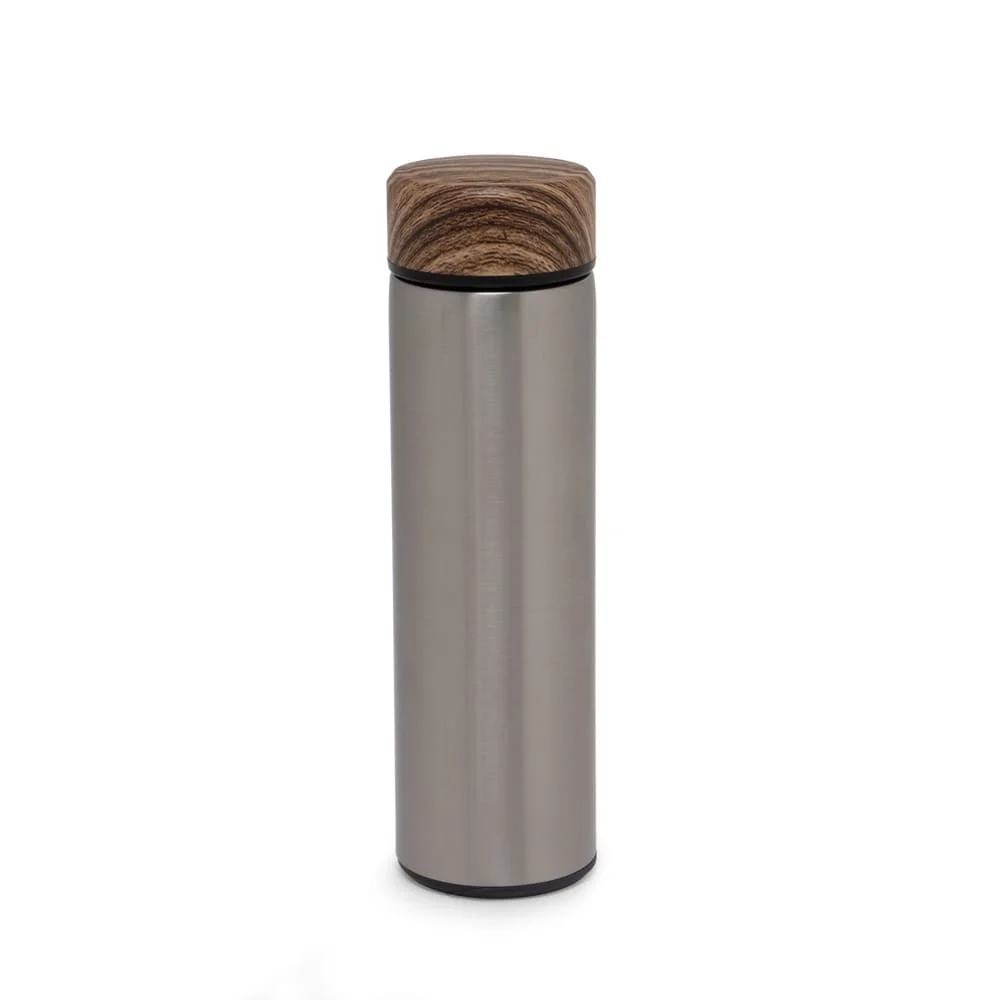 Garrafa Térmica de 500ml Personalizada-PX14978