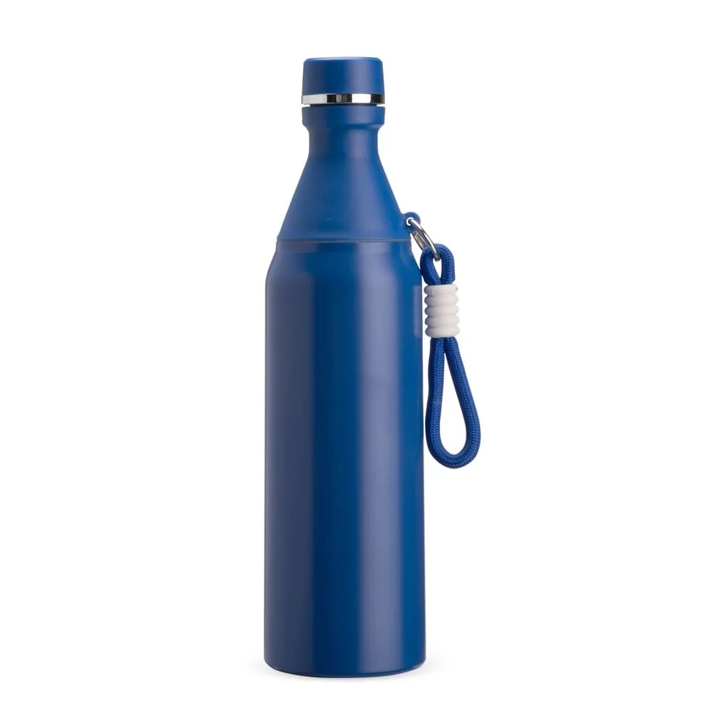 Garrafa Térmica Inox 500ml