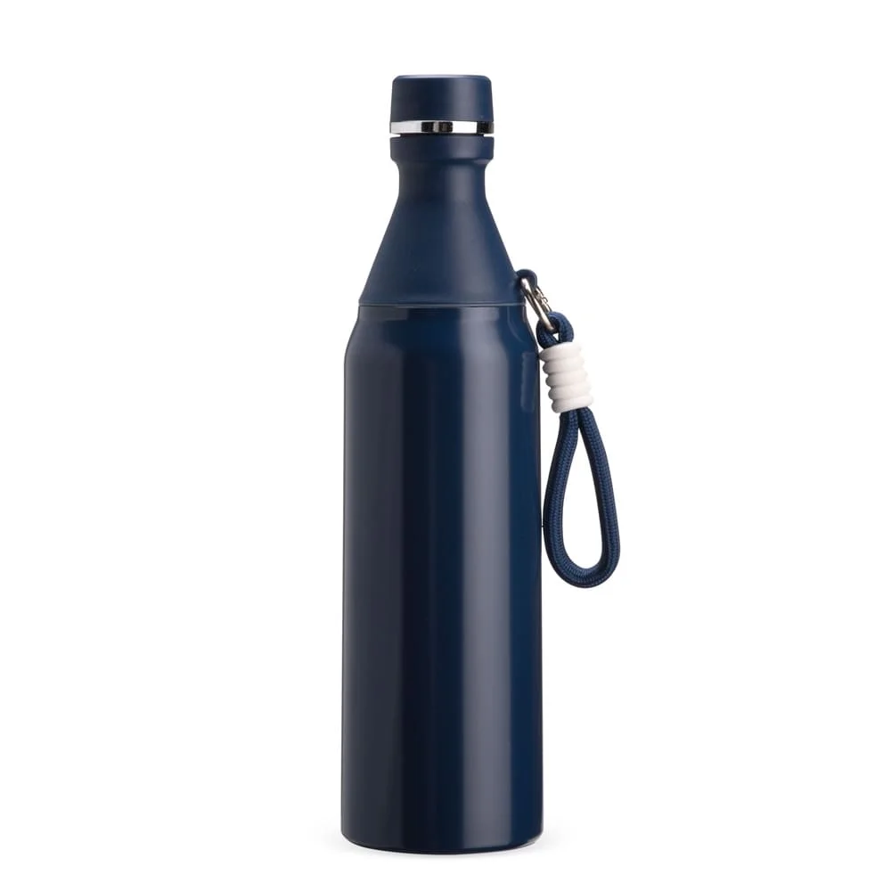 Garrafa Térmica Inox 500ml
