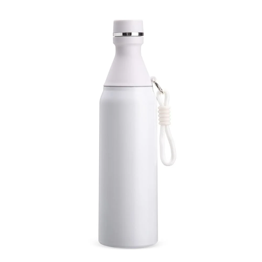 Garrafa Térmica Inox 500ml