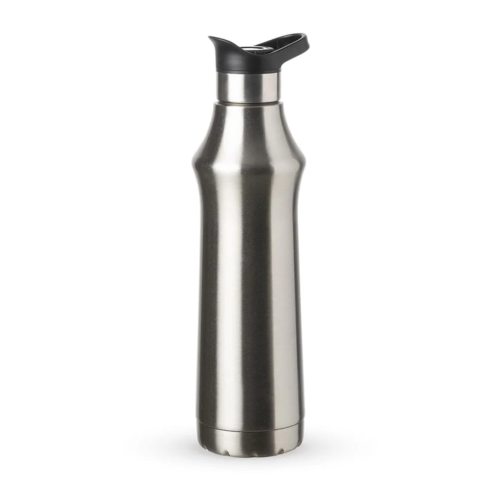 {item-nome}