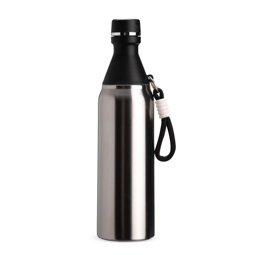 Garrafa Térmica Inox 500ml
