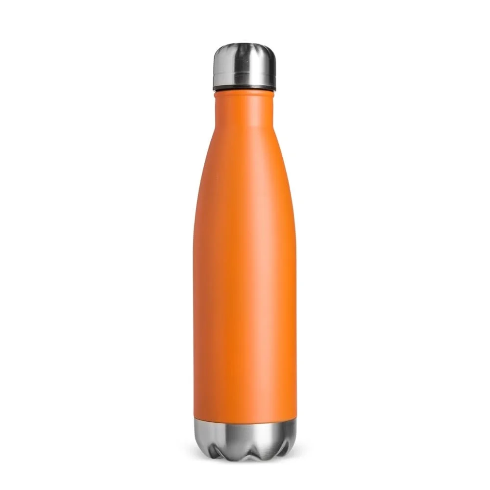 Garrafa Térmica 500ml com Personalização