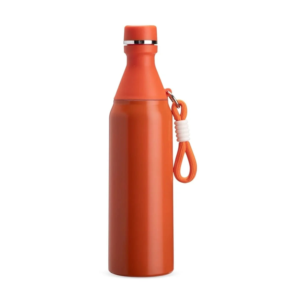 Garrafa Térmica Inox 500ml-PX09160