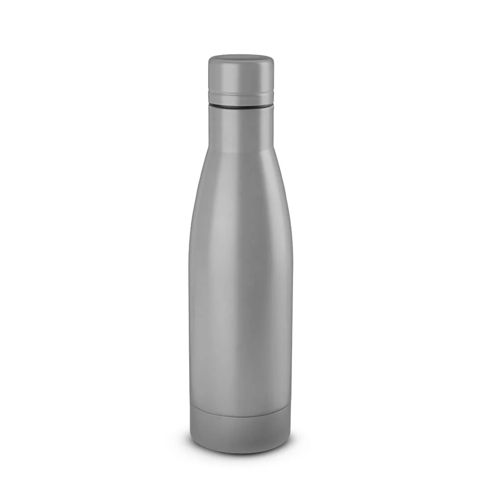 Garrafa Térmica 450Ml Personalizada-PX14853