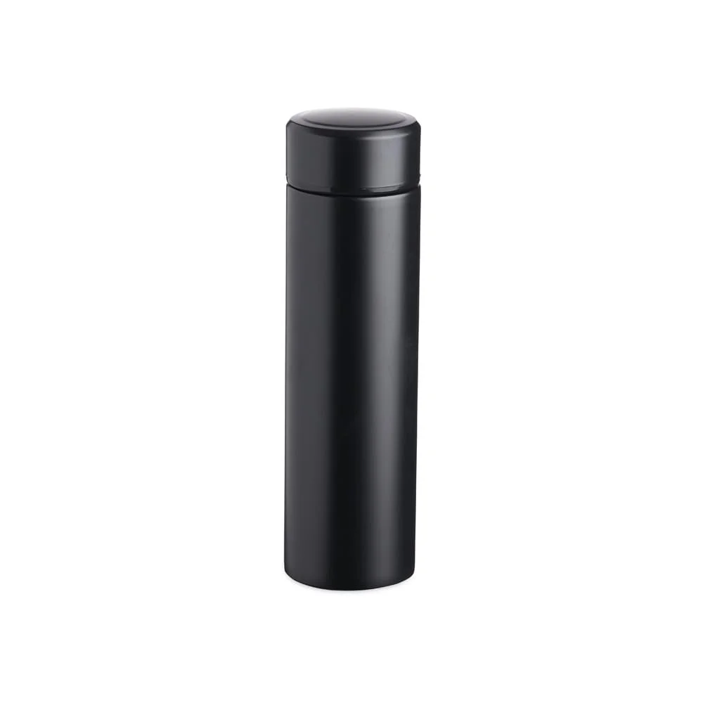 Garrafa Térmica Inox com Infusor-PX18705F