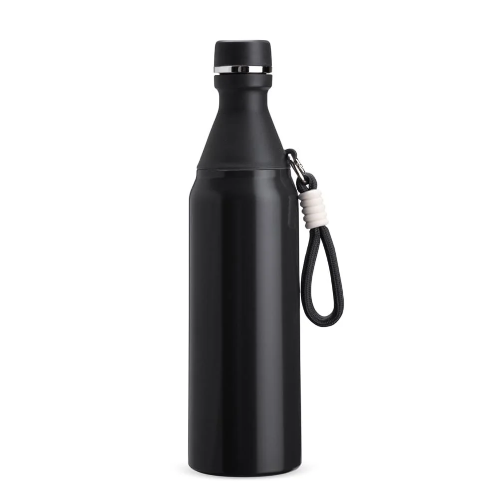 Garrafa Térmica Inox 500ml