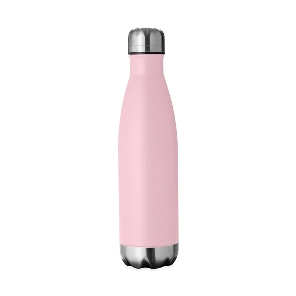 Garrafa Térmica 500ml com Personalização-PX19042