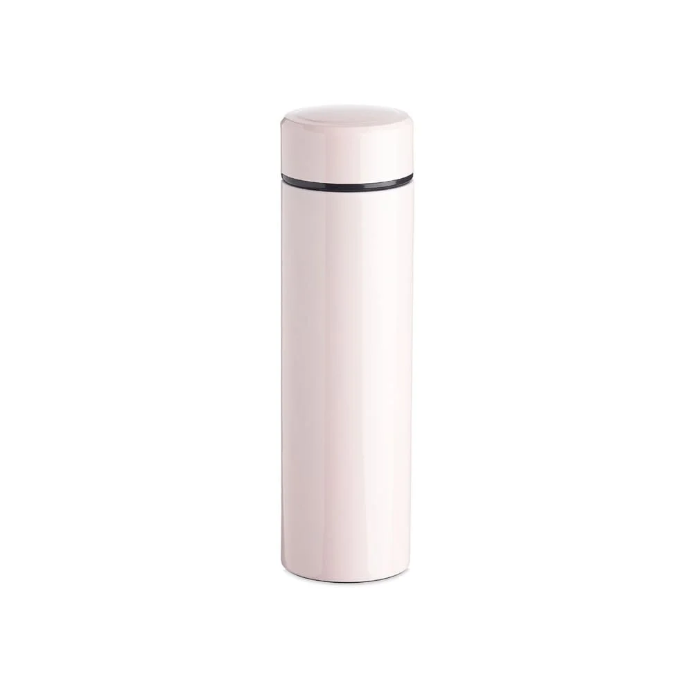 Garrafa Térmica Personalizada 500ml