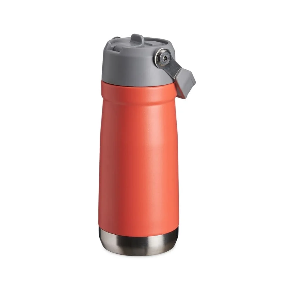 Garrafa Térmica para Presente Personalizado-PX04097