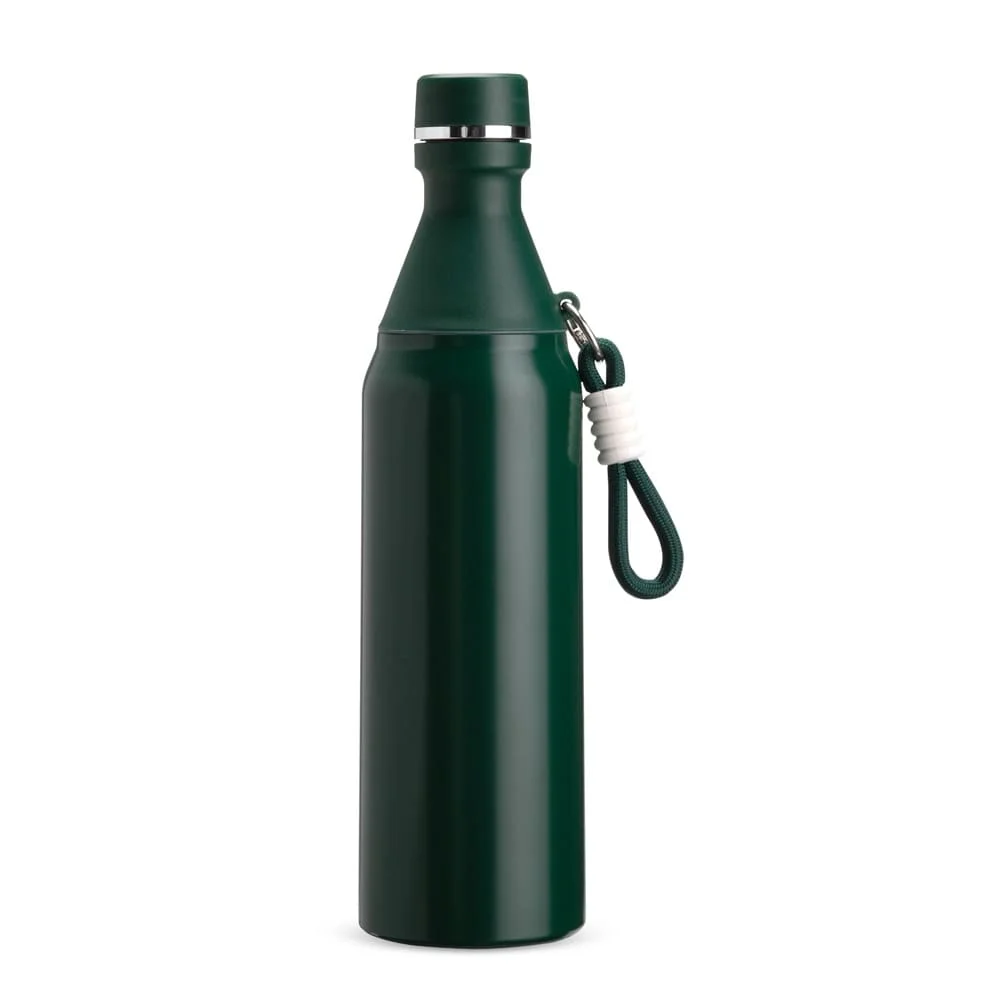 Garrafa Térmica Inox 500ml