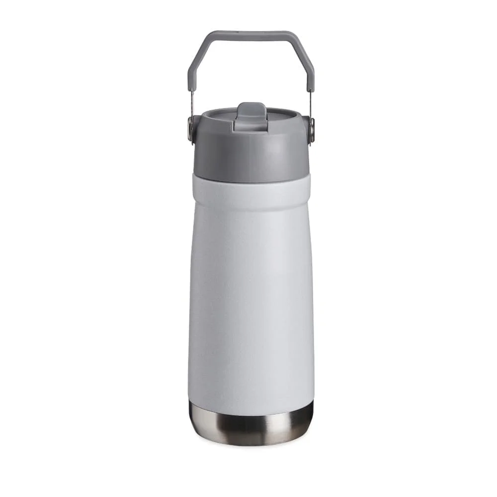 Garrafa Térmica 550ml para Clientes-PX04097B