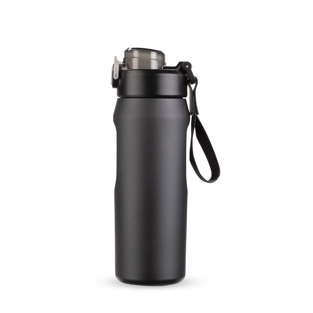 Garrafa Térmica Inox SUS 304-PX09241