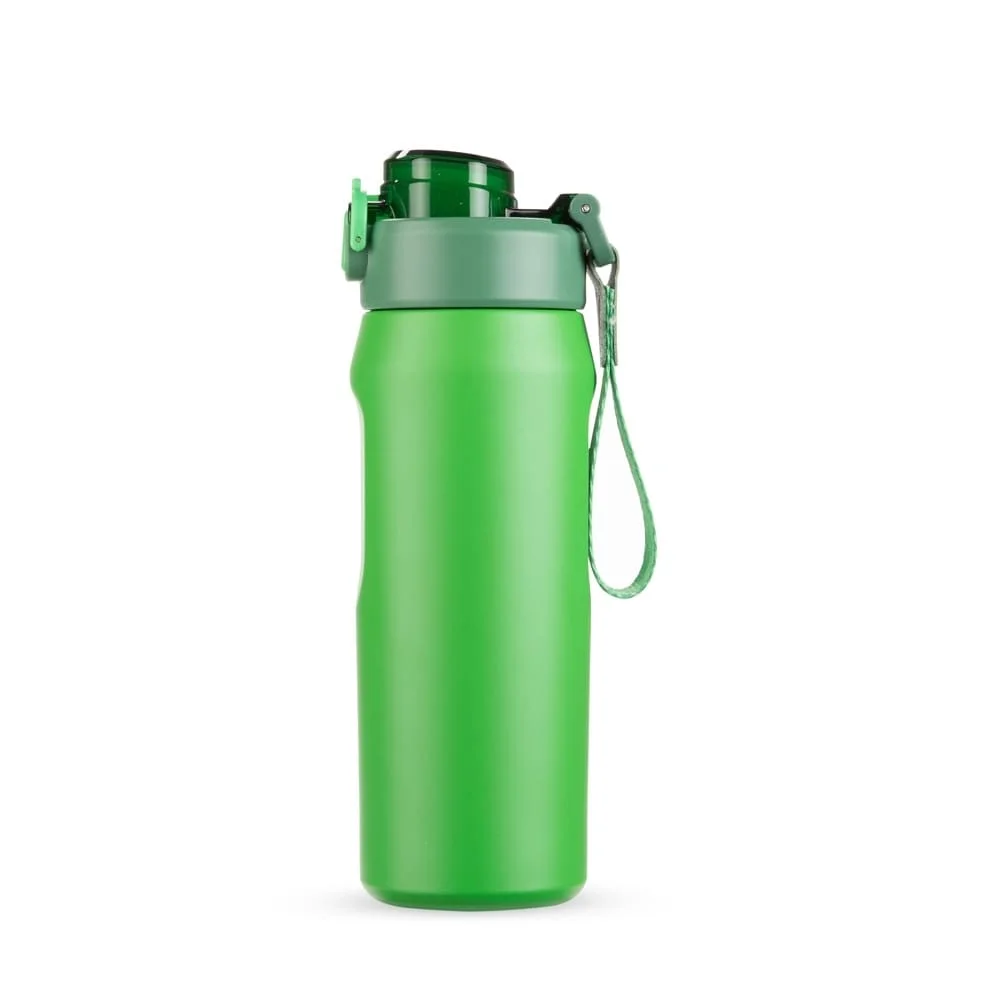 Garrafa Térmica Inox SUS 304