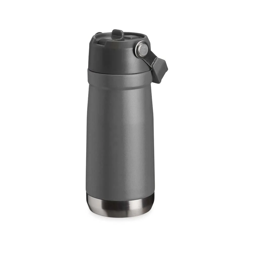 Garrafa Térmica 550ml para Clientes