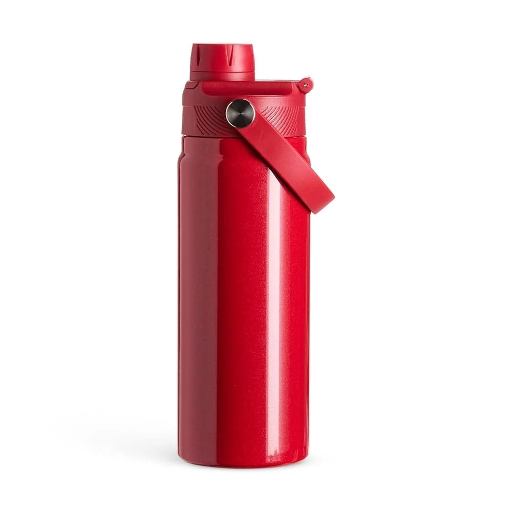 Garrafa Térmica 600ml