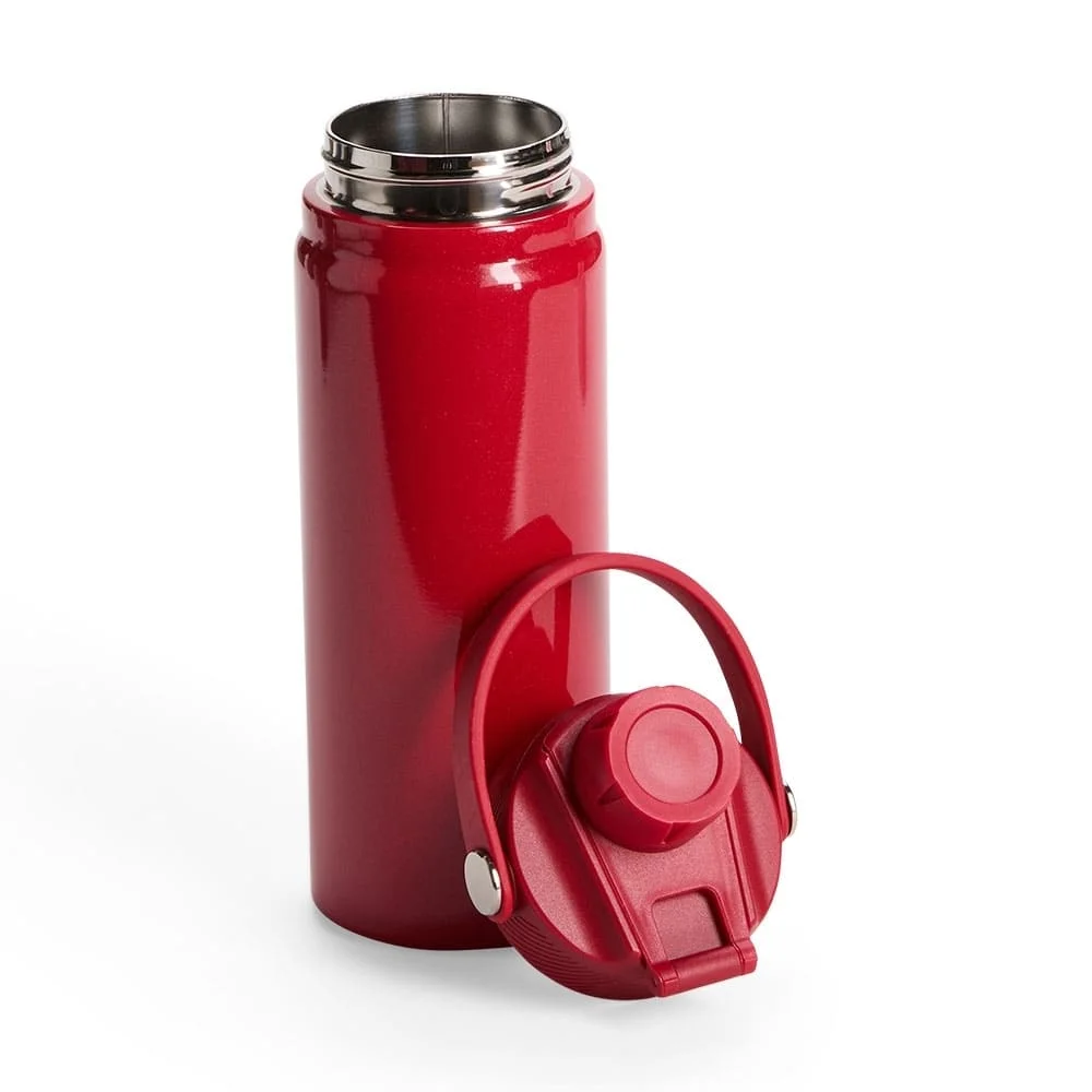 Garrafa Térmica 600ml