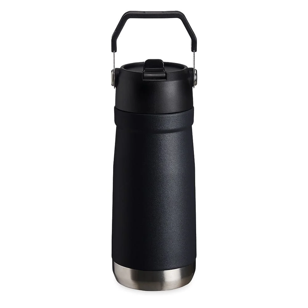 Garrafa Térmica 550ml para Clientes