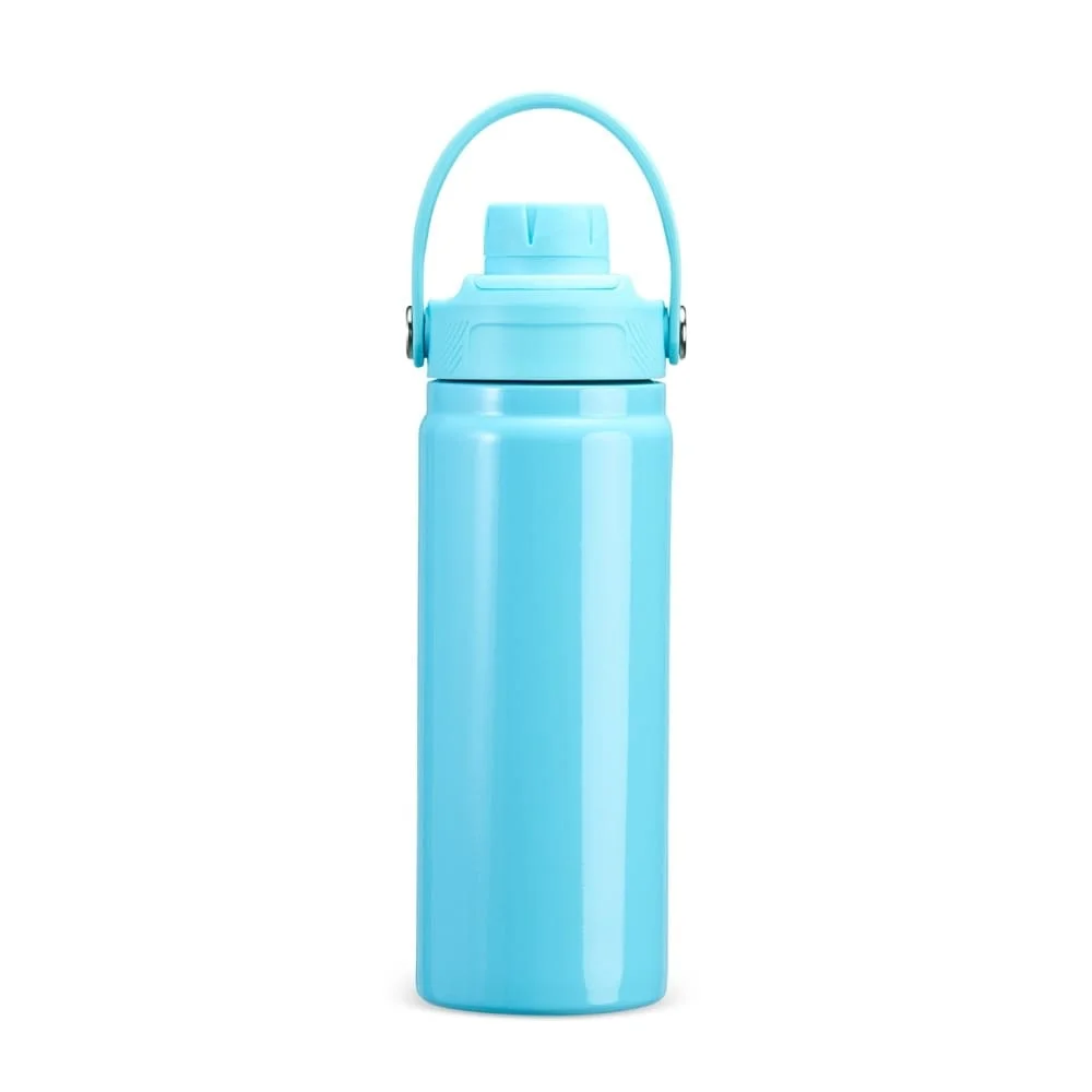 Garrafa Térmica 600ml-PX19003