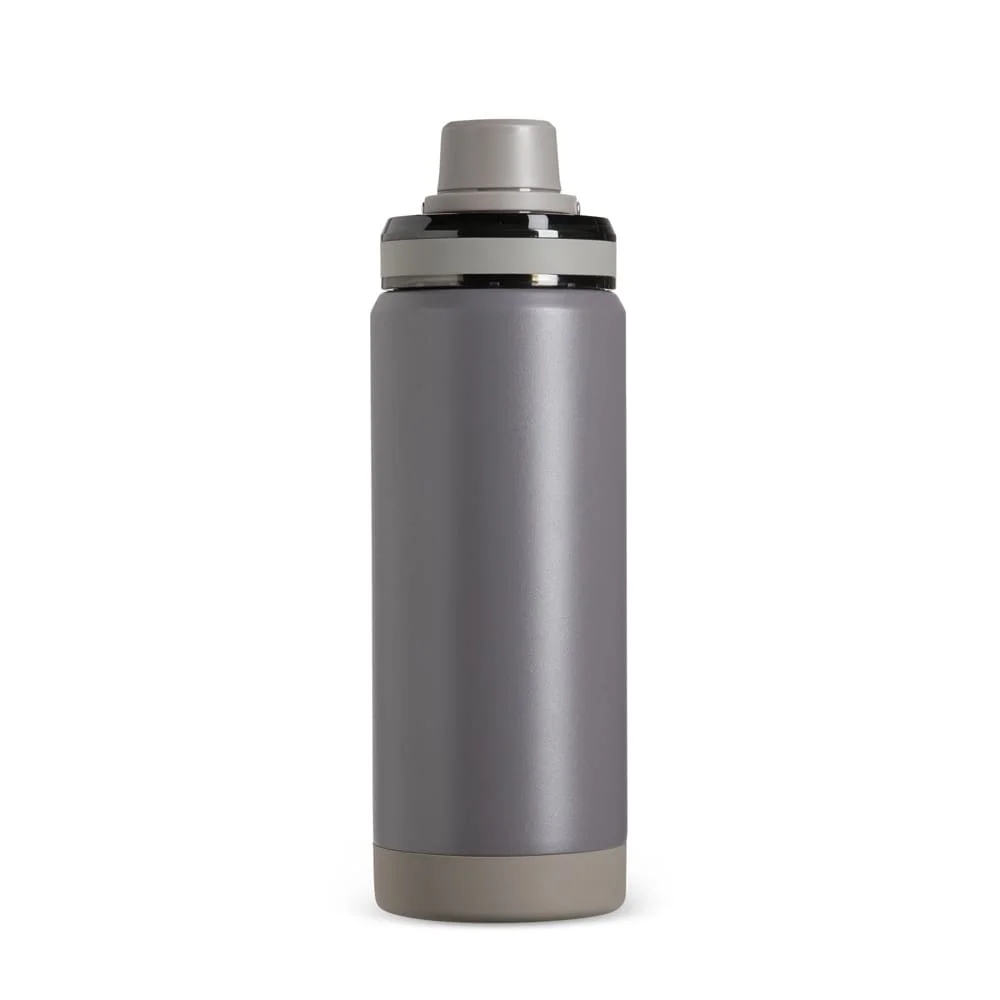 Garrafa Térmica Inox 304 com Parede Dupla