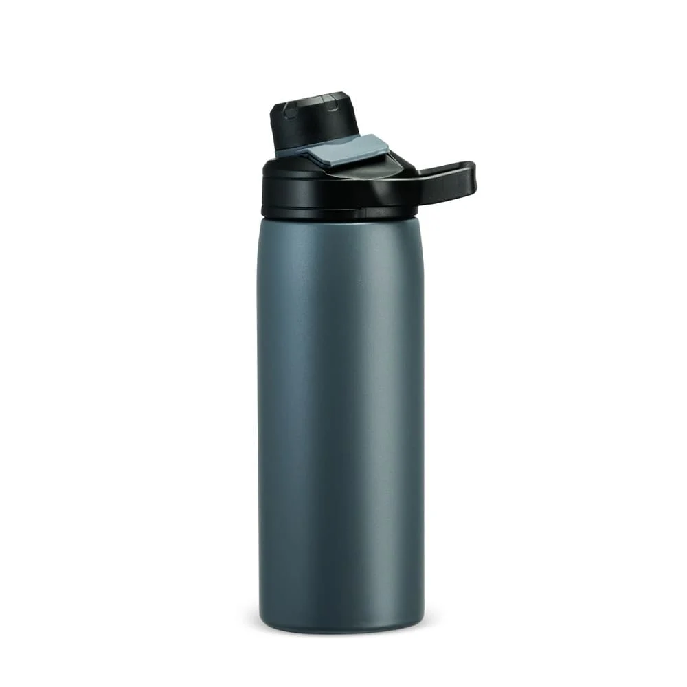 Garrafa Térmica com Personalização-PX18976