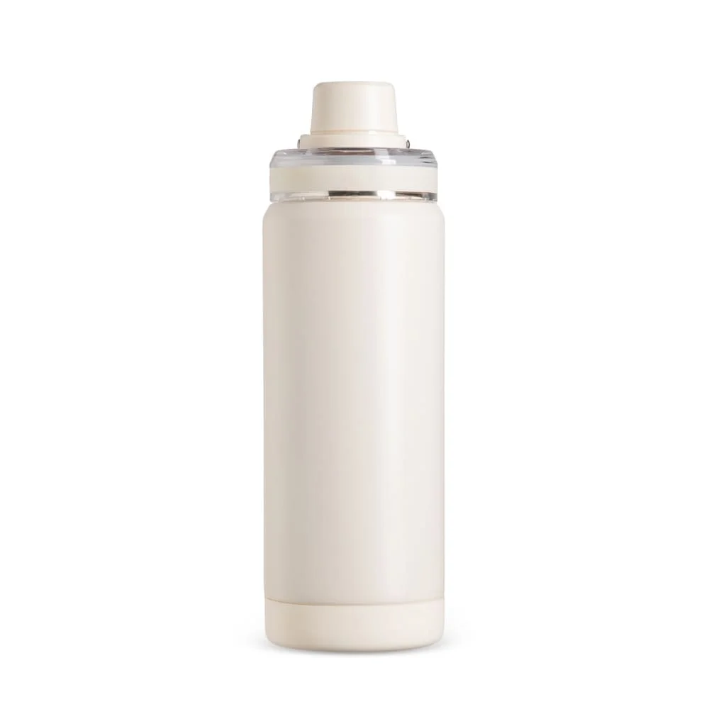 Garrafa Térmica Inox 304 com Parede Dupla
