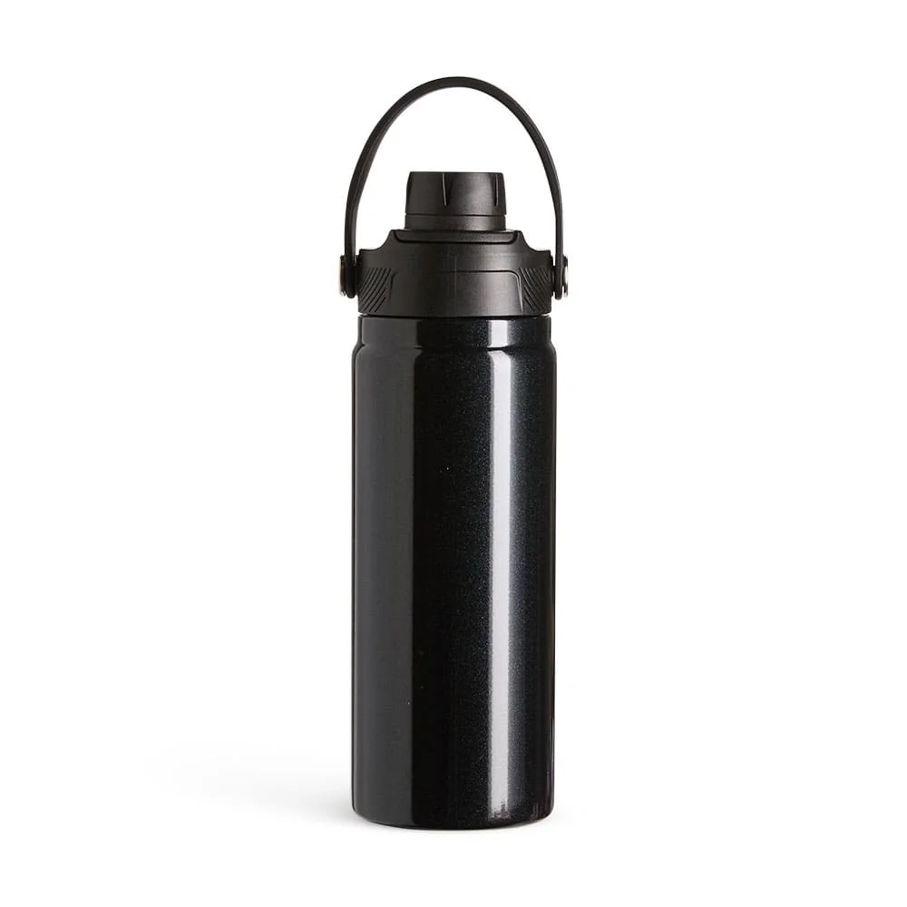 Garrafa Térmica 600ml