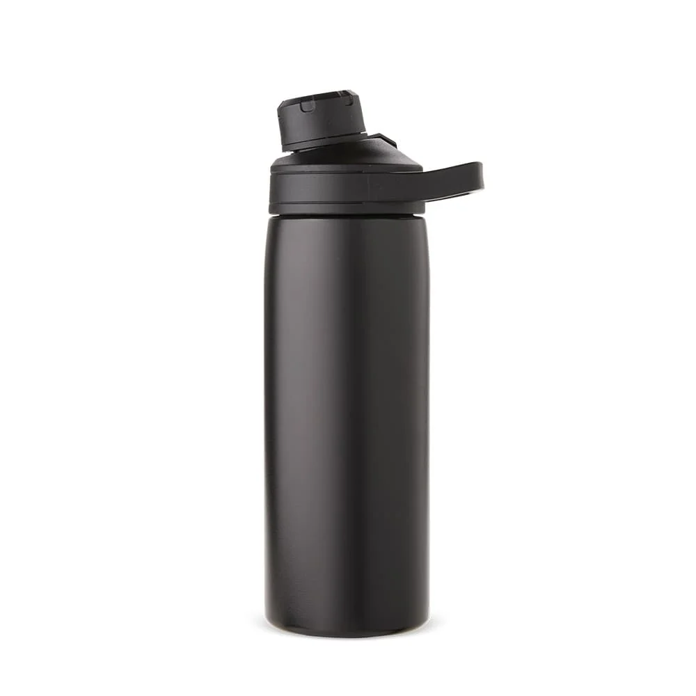 Garrafa Térmica com Personalização