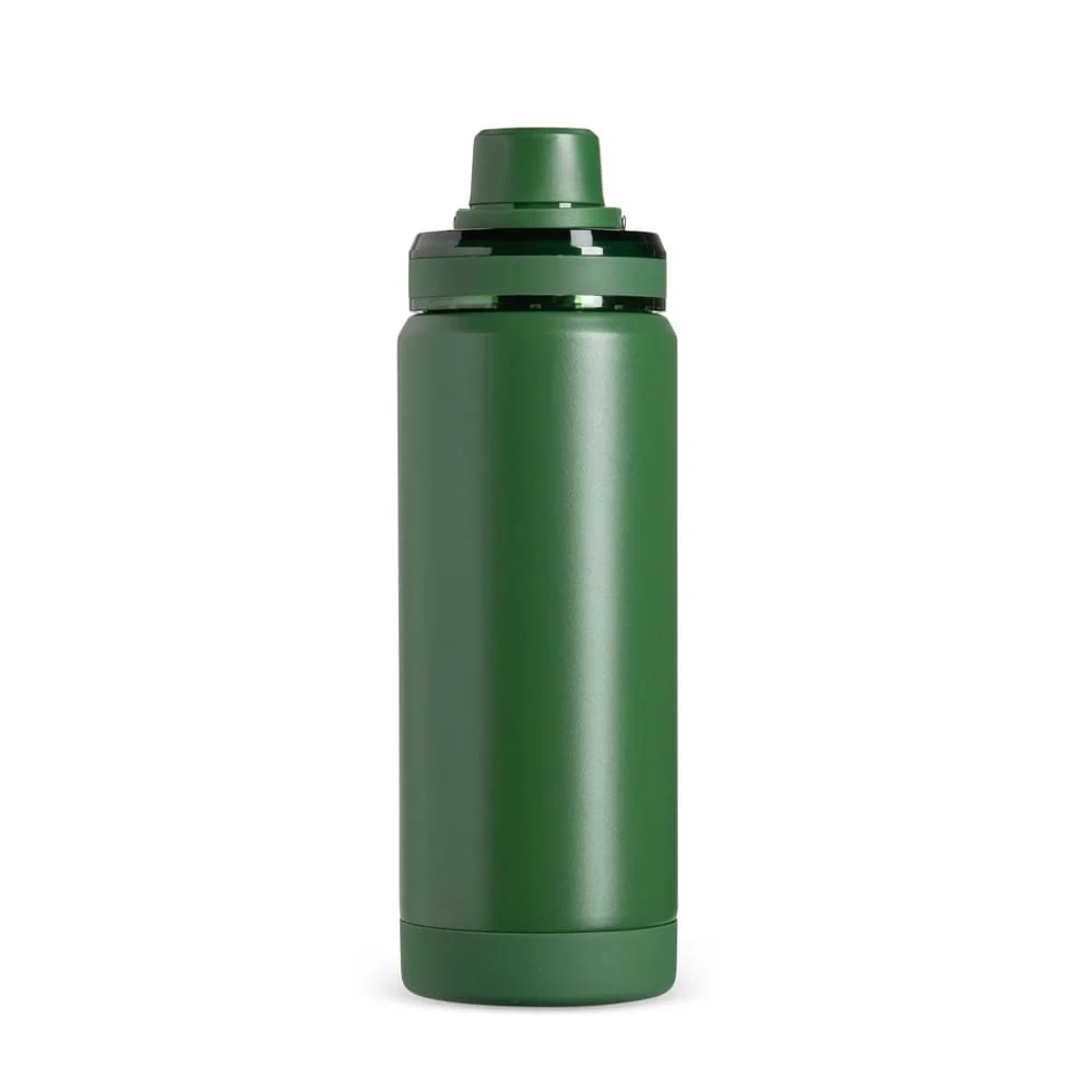 Garrafa Térmica Inox 304 com Parede Dupla